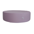 #color_lavender