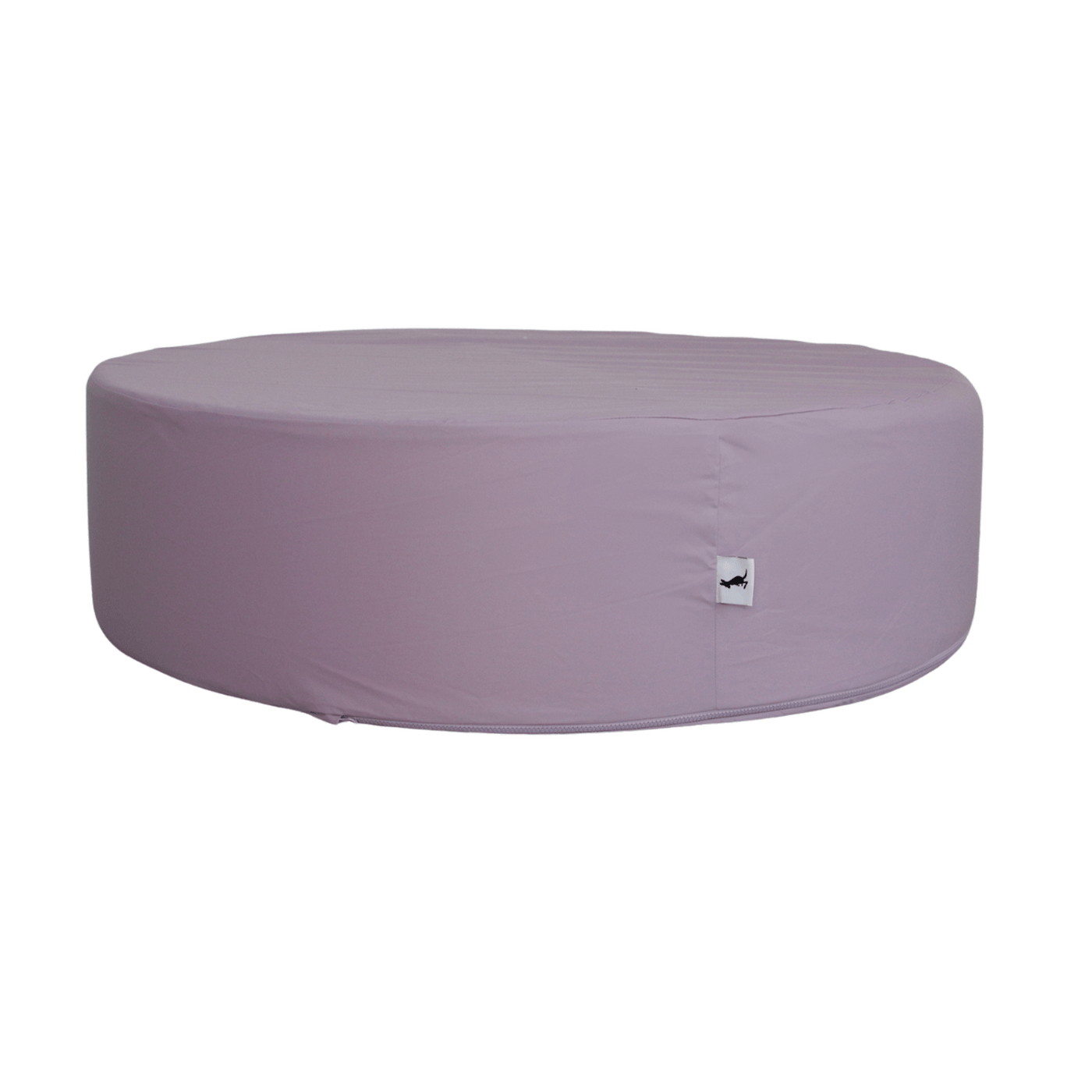 #color_lavender