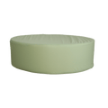 #color_key-lime
