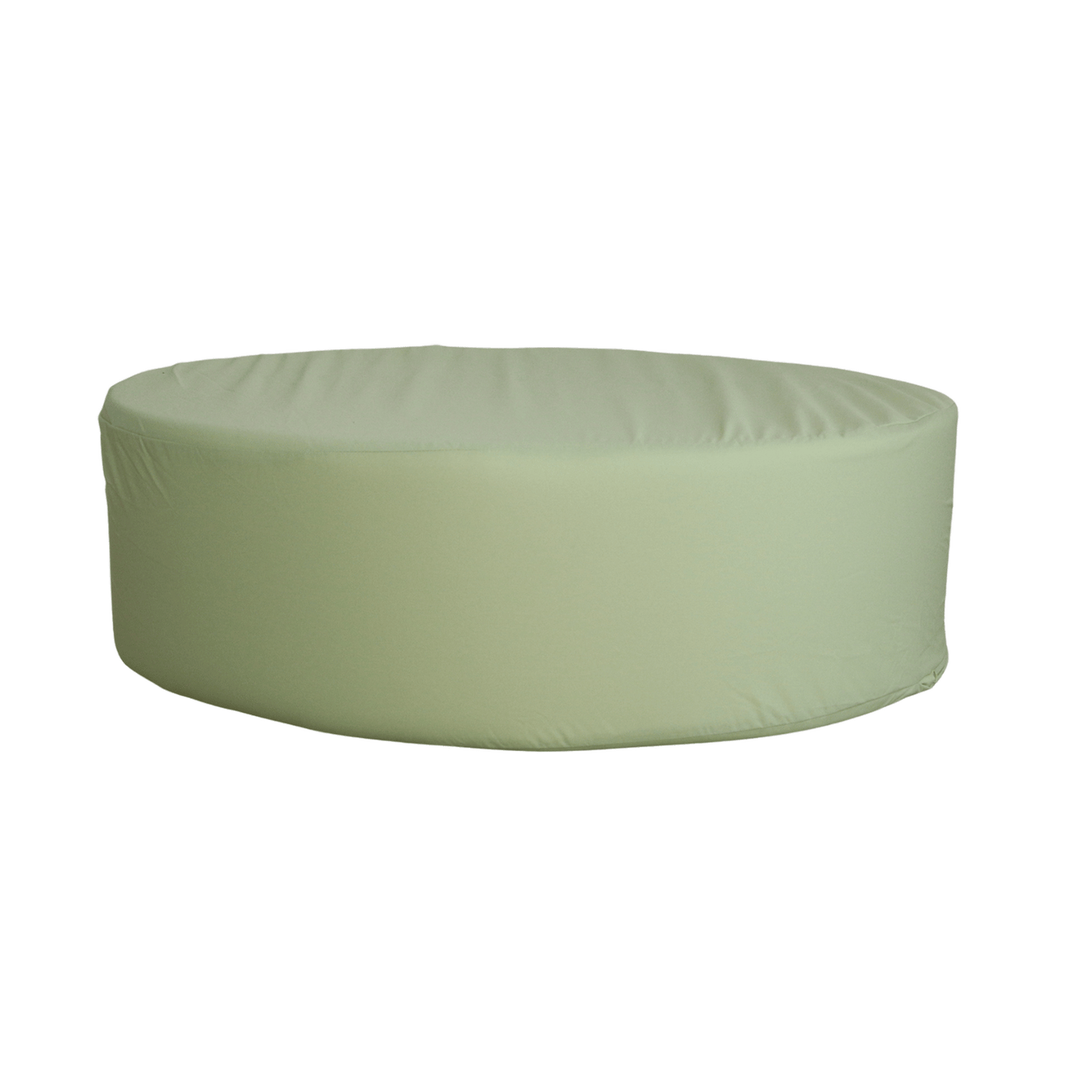 #color_key-lime