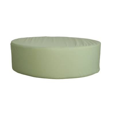 #color_key-lime