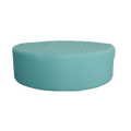 #color_seafoam