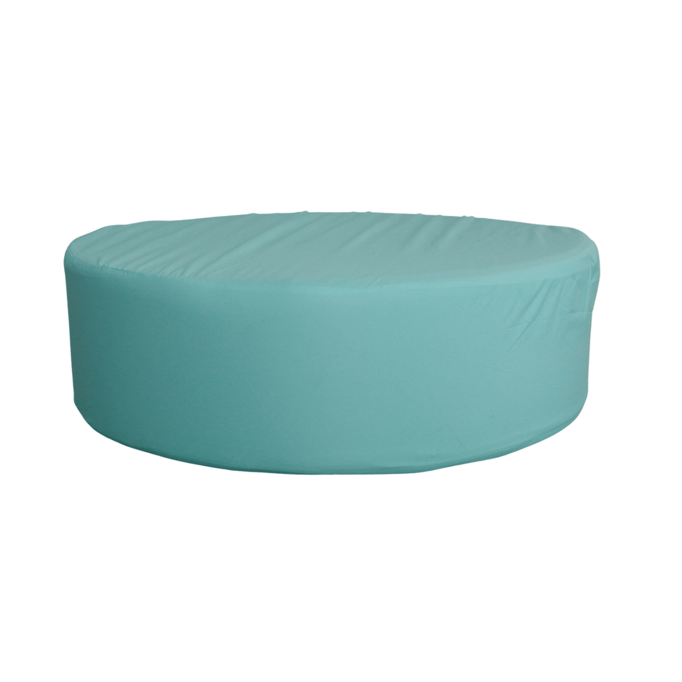 #color_seafoam