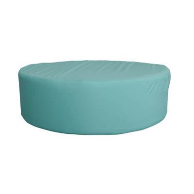 #color_seafoam