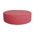 #color_watermelon
