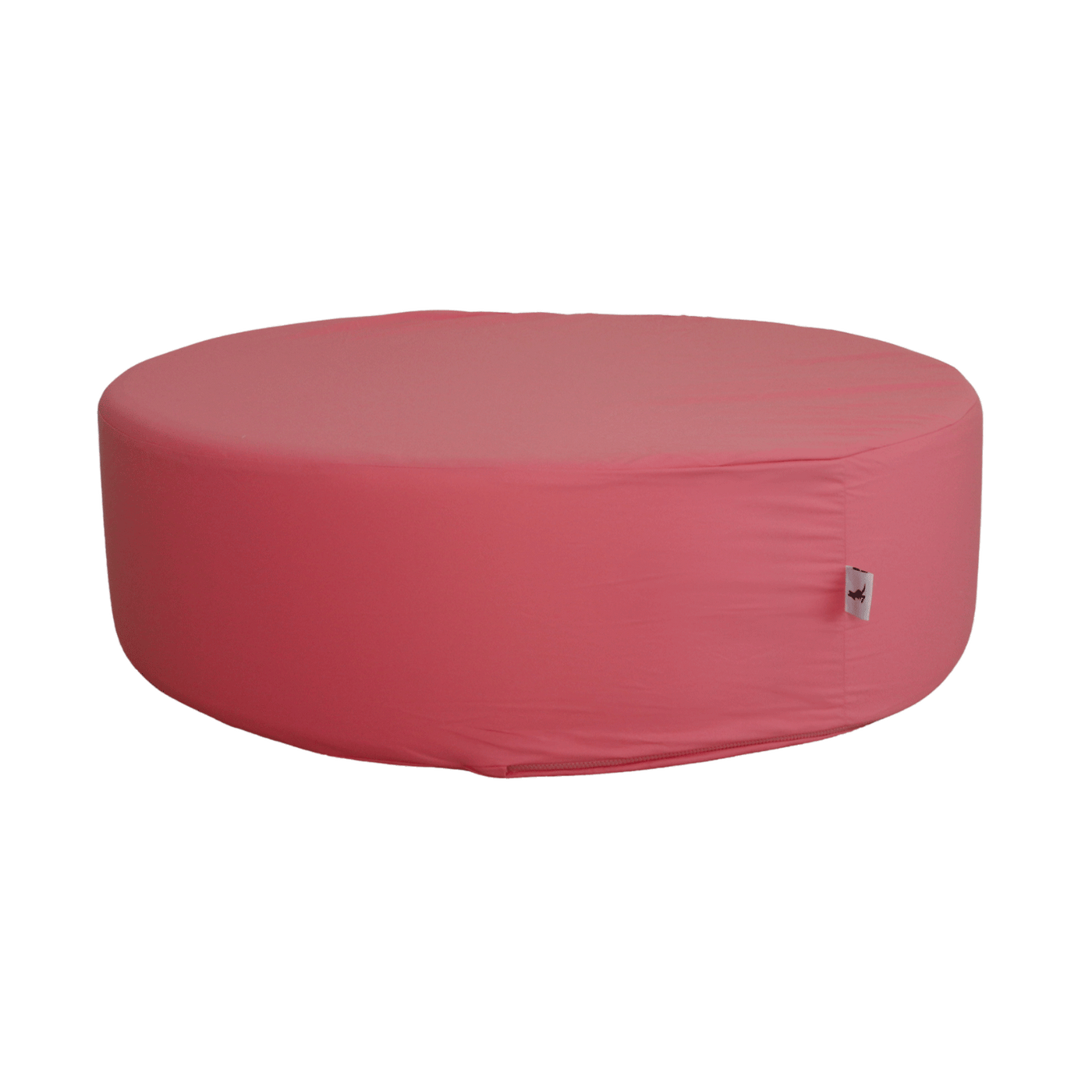 #color_watermelon