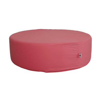 #color_watermelon