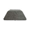 #color_grey-velveteen
