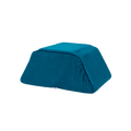 #color_teal-microsuede