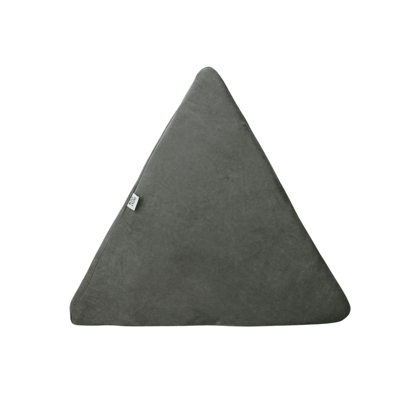 #color_grey-velveteen