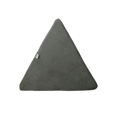 #color_grey-velveteen