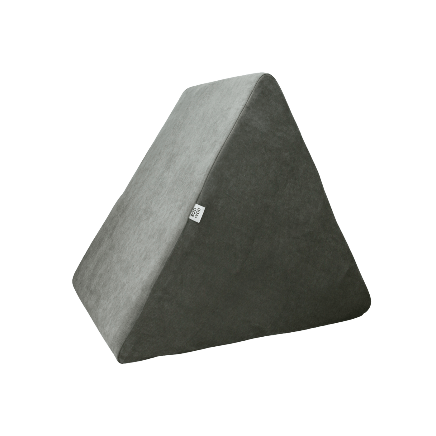#color_grey-velveteen