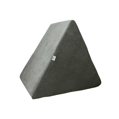 #color_grey-velveteen
