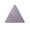 #color_lavender-velveteen