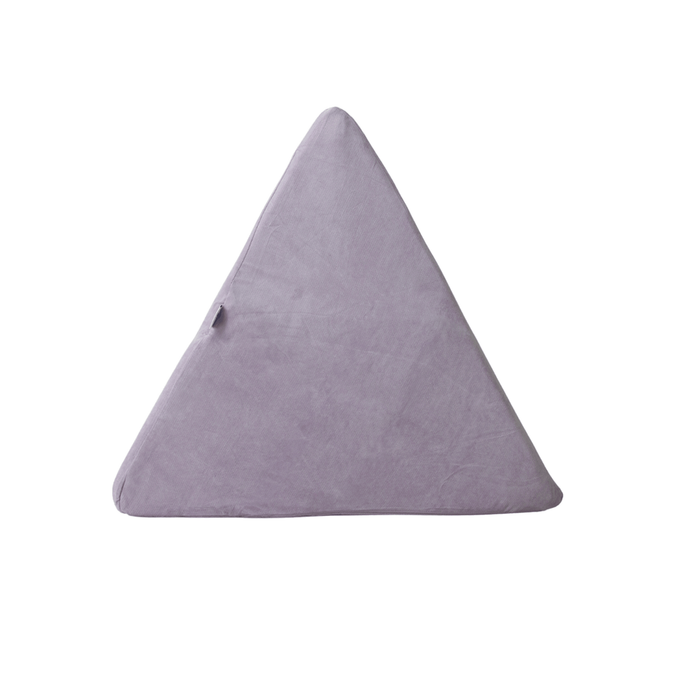 #color_lavender-velveteen