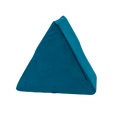 #color_teal-microsuede