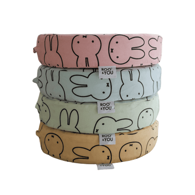 Miffy™ + Roo & You Stepping Stones