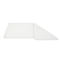 #color_mini-wedge