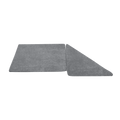 #color_grey-velveteen
