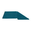 #color_teal-velveteen