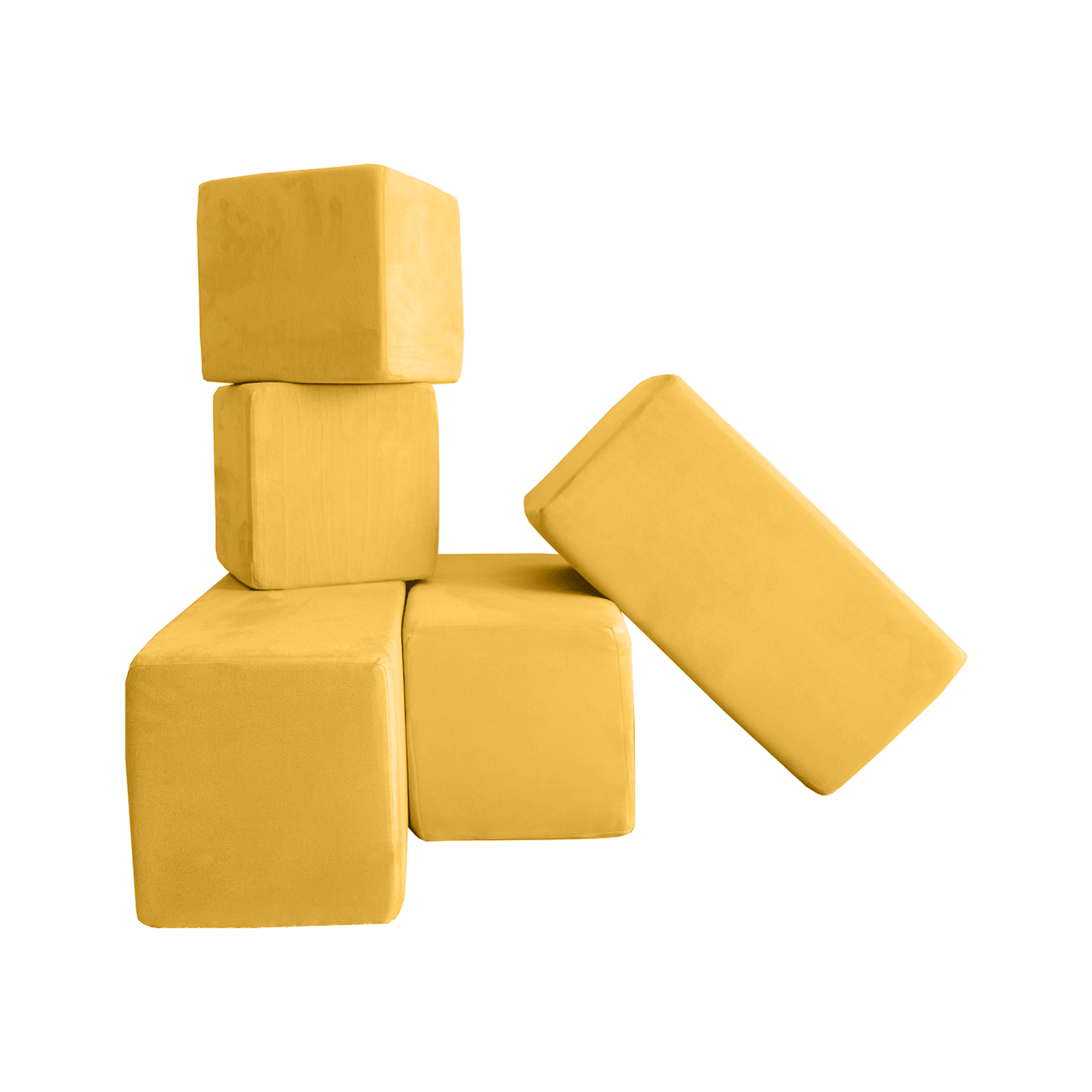 #color_mustard-microsuede