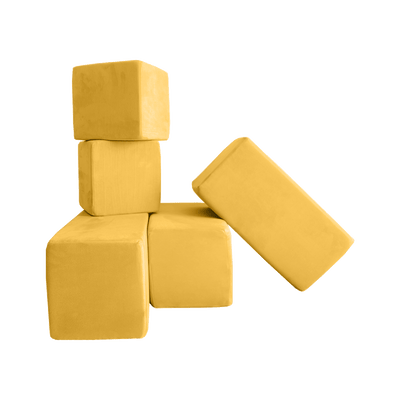 #color_mustard-microsuede