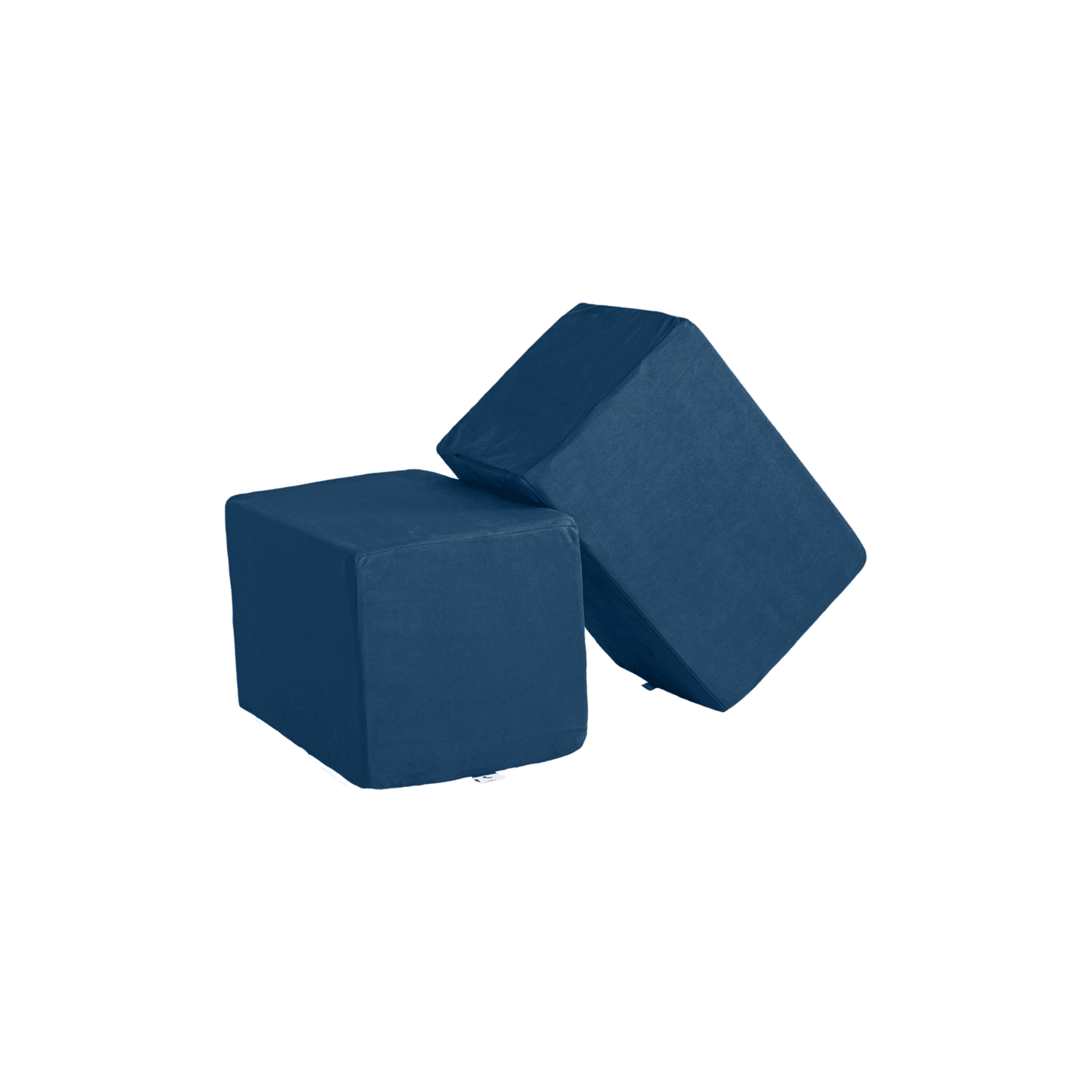 #color_navy
