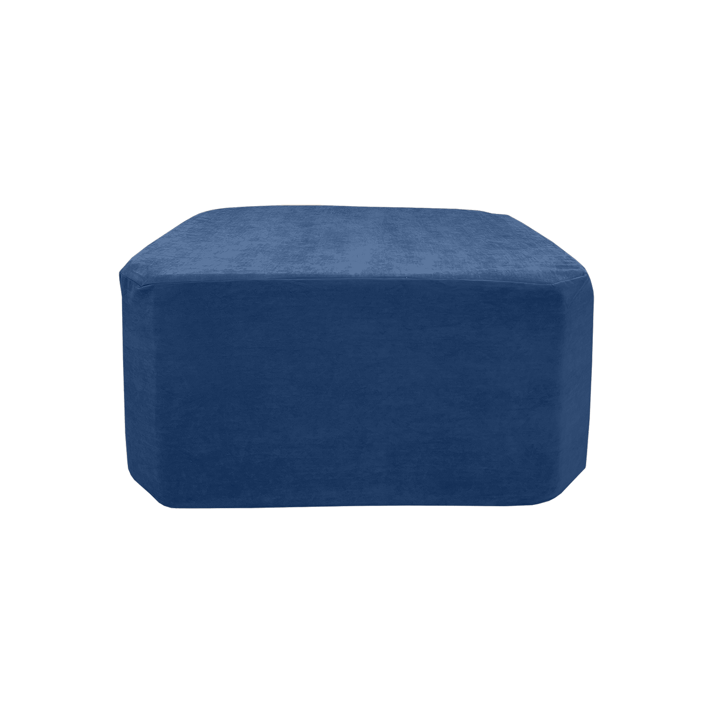 #color_navy-velveteen