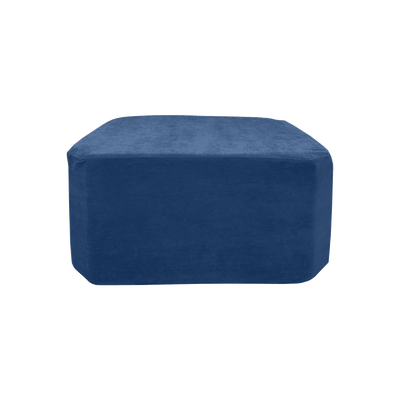 #color_navy-velveteen