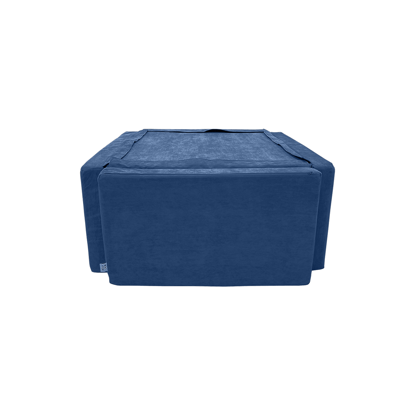 #color_navy-velveteen