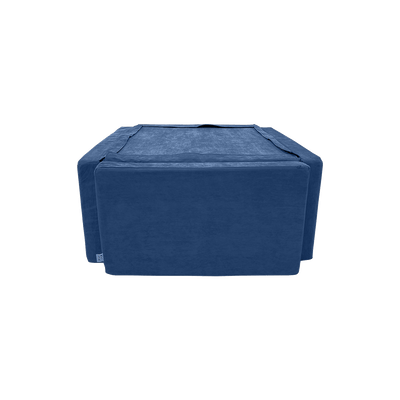 #color_navy-velveteen