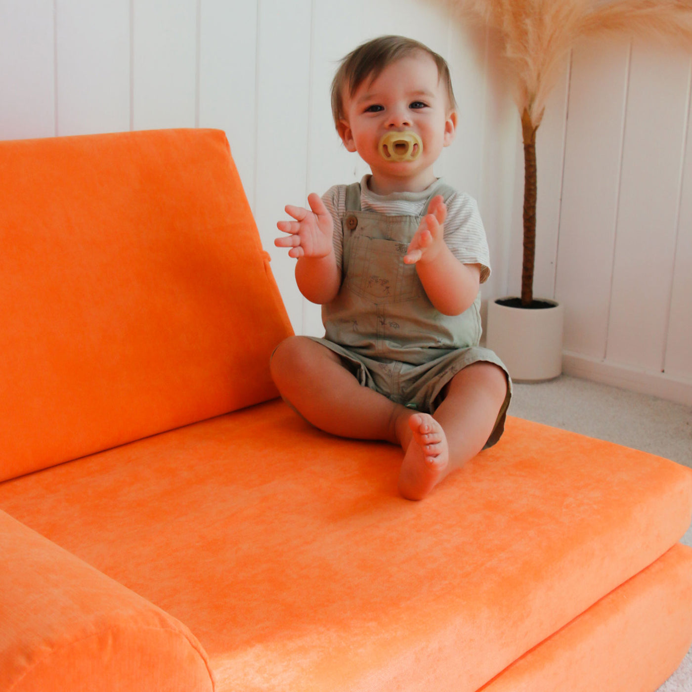 #color_orange-splash-velveteen