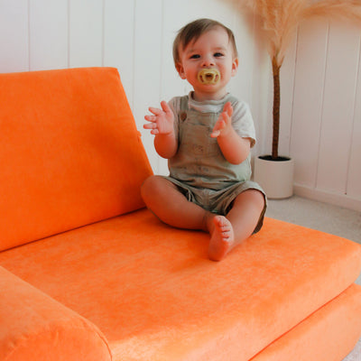 #color_orange-splash-velveteen