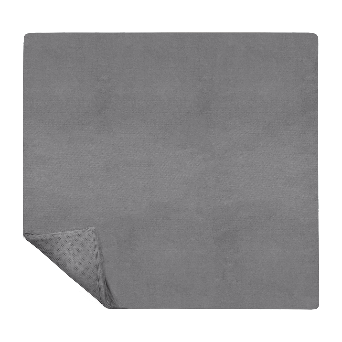 #color_grey