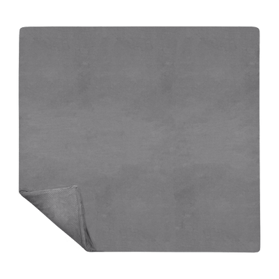 #color_grey