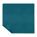 #color_teal