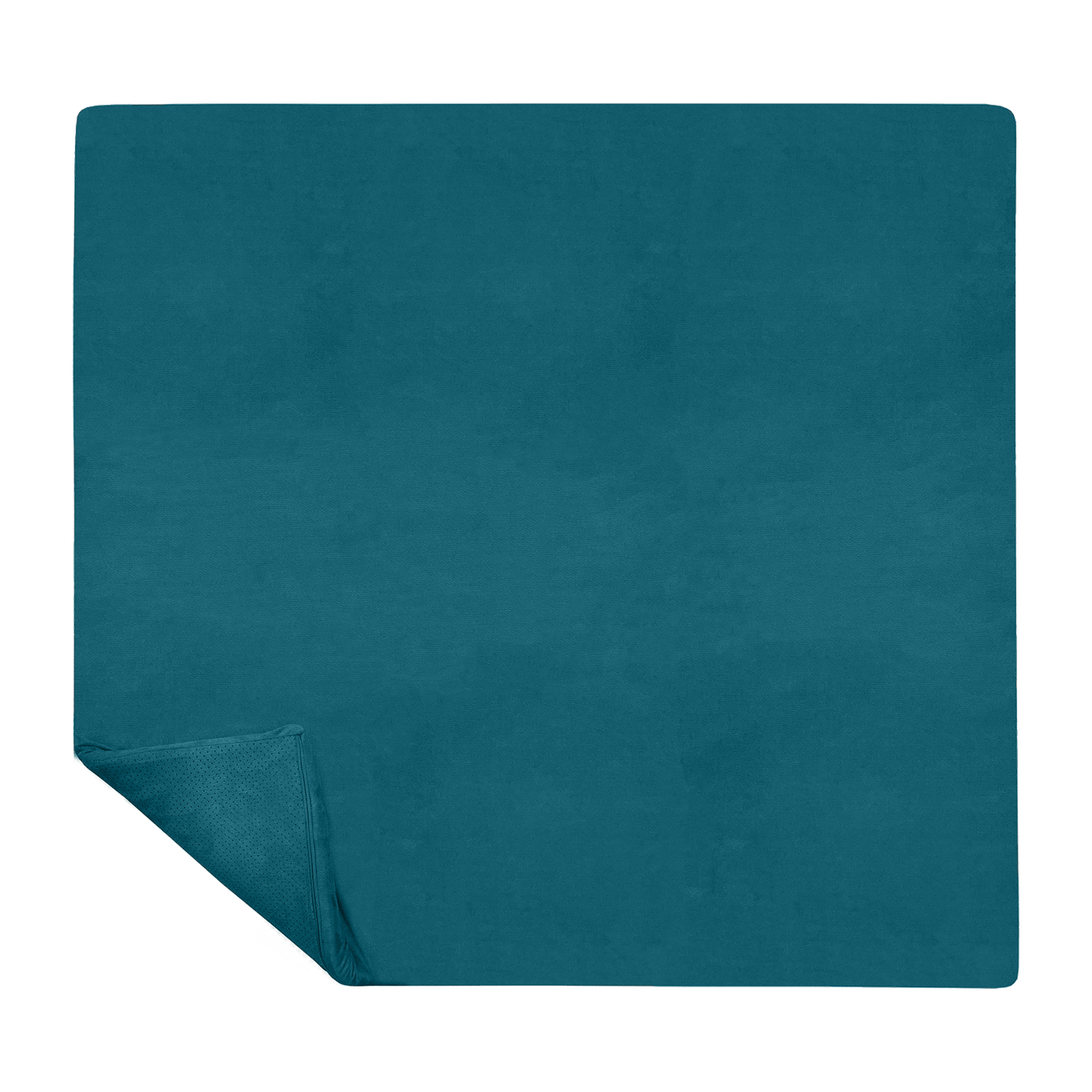 #color_teal