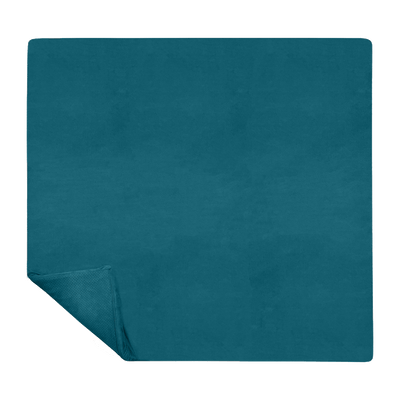 #color_teal