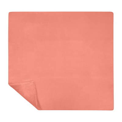 #color_coral