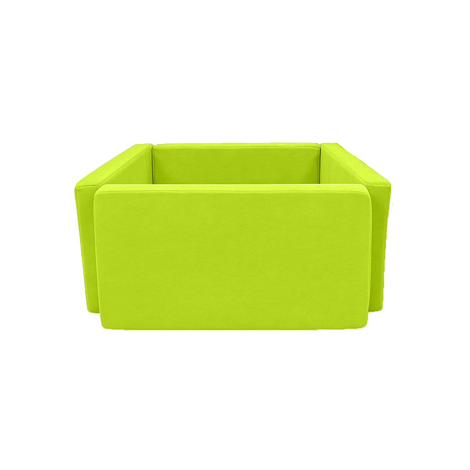 files/pouch-kiwi-burst.png
