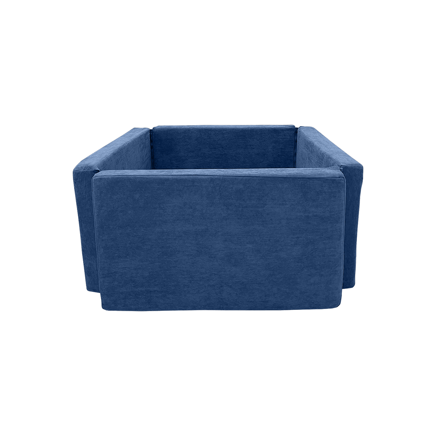 #color_navy-velveteen