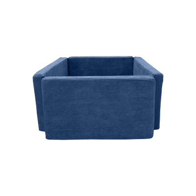 #color_navy-velveteen