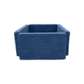 #color_navy-velveteen