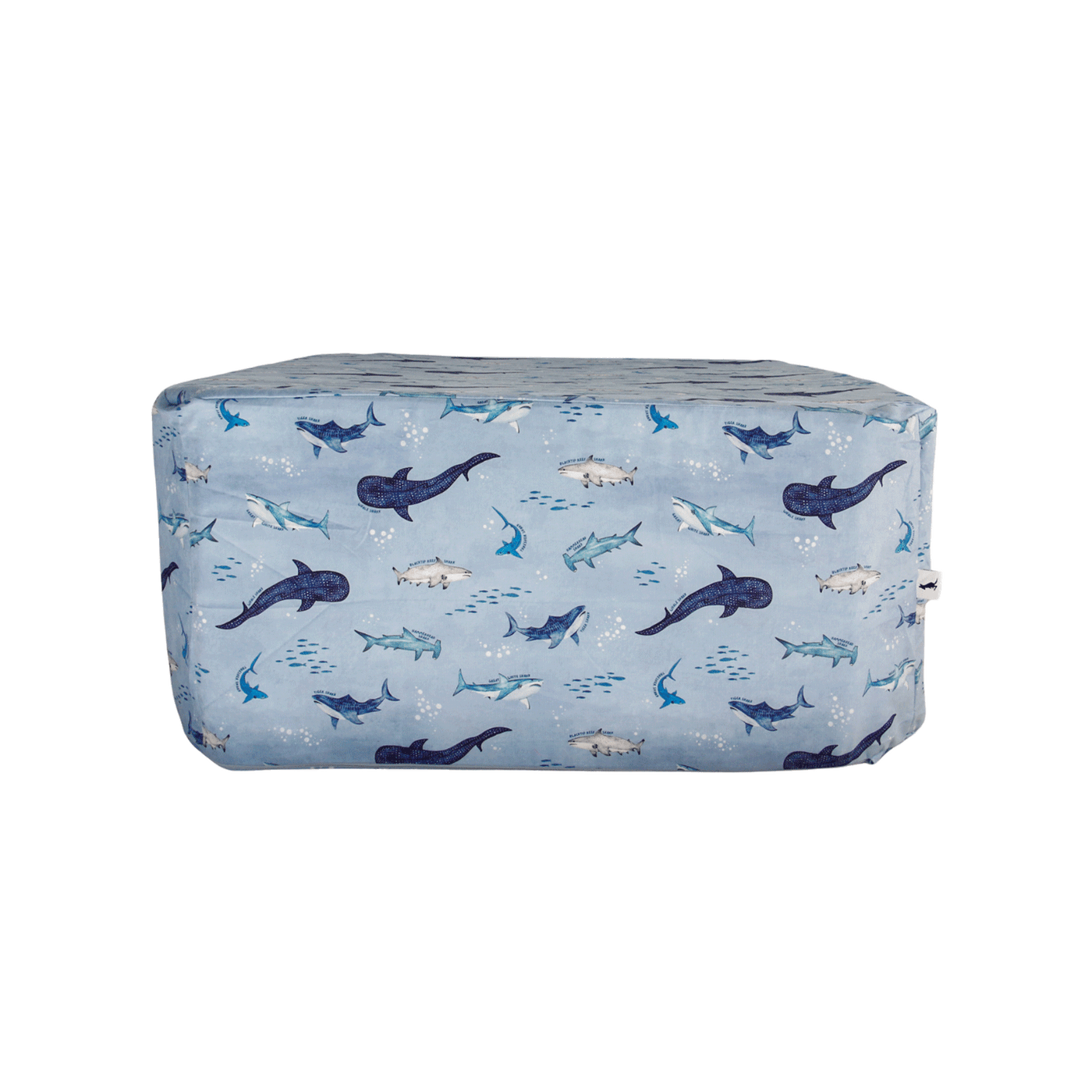 #color_pouch-cover-set-sharks-velveteen