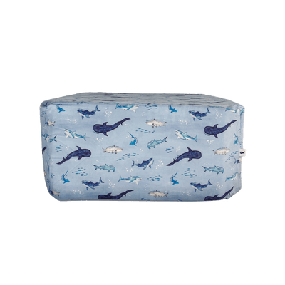 #color_pouch-cover-set-sharks-velveteen