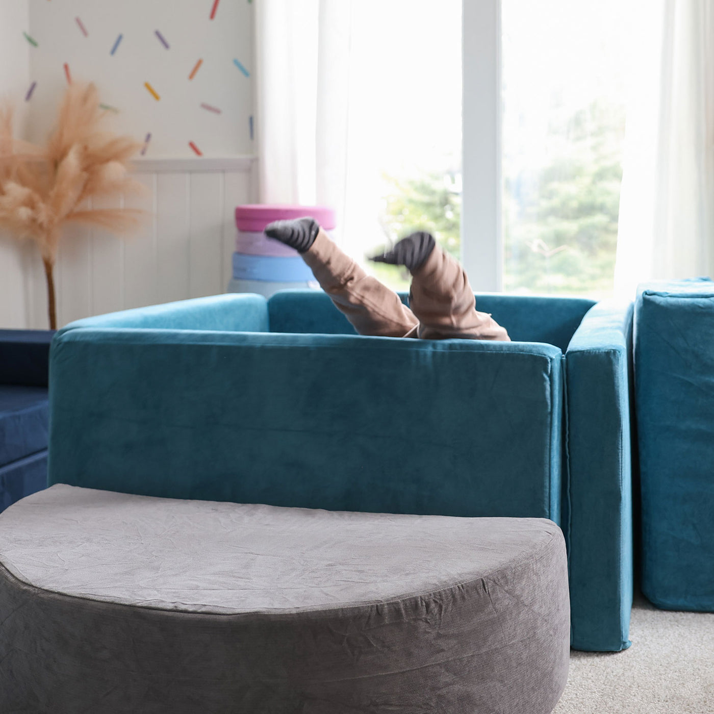 #color_teal