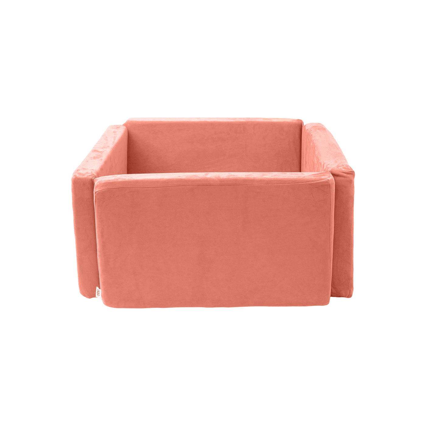 #color_coral