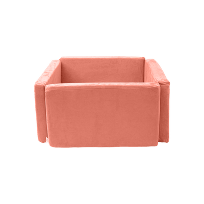 #color_coral