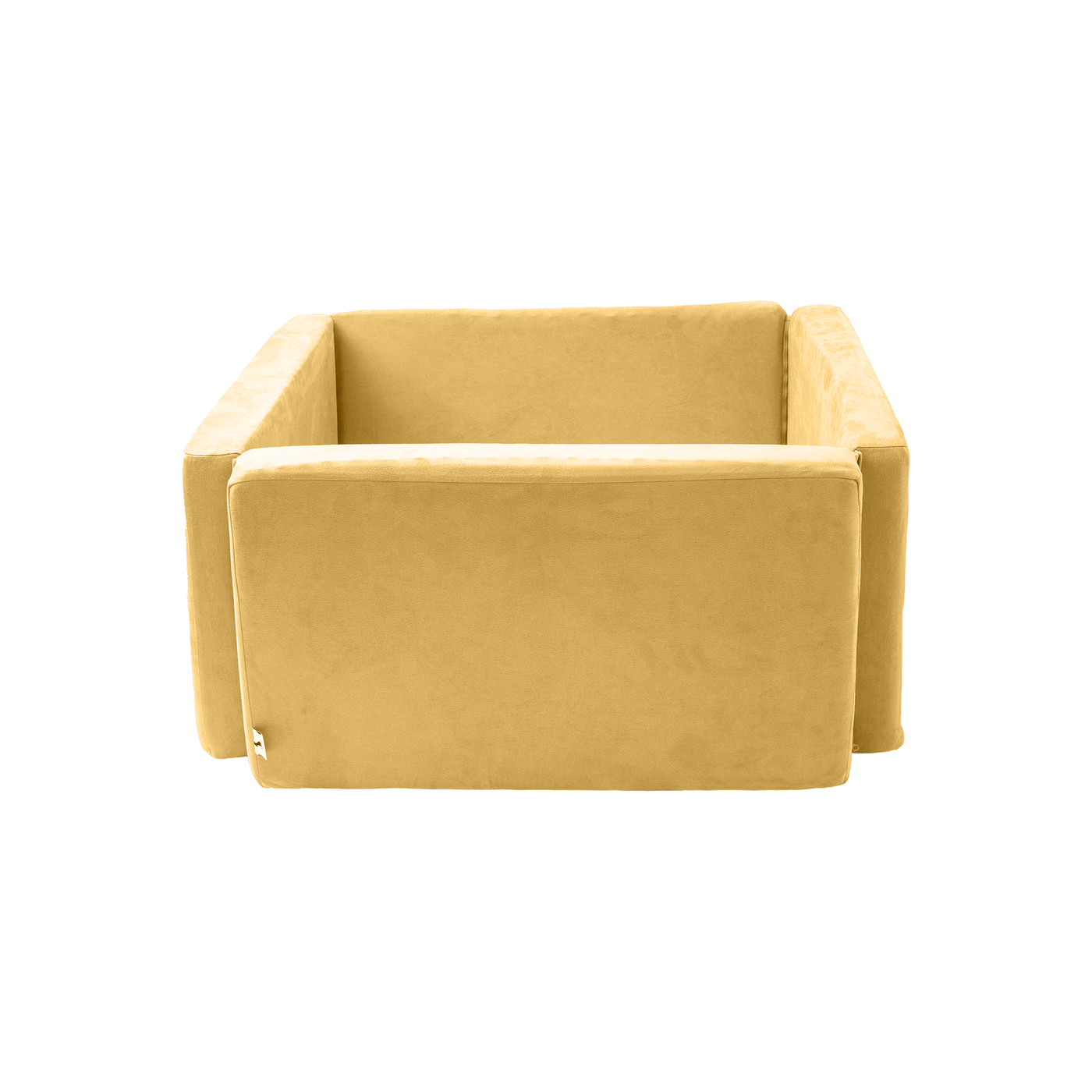#color_mustard