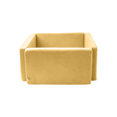 #color_mustard